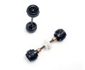 Carrera 89541 Achsset 1/32, McLaren Mercedes 2008