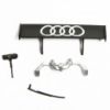 Carrera 1/32, Kleinteile f�r Audi R8 GT LMS, Nr.100