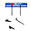 Carrera 1/32, Kleinteile Audi A4 DTM, Nr.9, A.Premat