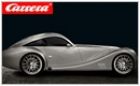 Carrera, Gesamtkatalog 2009, DIN A4, 130 Seiten