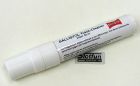 Ballistol Track-Cleaner, 30ml