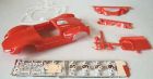 MRRC/Clubman 1/32, Karosserie Bausatz King Cobra