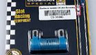 MRRC/Clubman, Widerstand RT, 35 Ohm