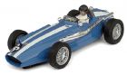 Cartrix 1/32 Maserati 250F,  Nr.26, Masten Gregory 1957
