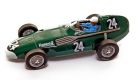 Cartrix 1/32, Vanwall, Nr.24, 1956