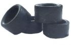 Cartrix 1/32, Reifen 'Hi-Q' Slick (�20x10,5mm), soft, 4 Stk.