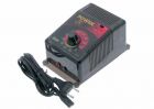 DS-Racing, Trafo P3, einstellbar, 8,5 - 20V (max. 3A)