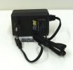 DS-Racing, Trafo T3 (10V, 3A) f. DS 200/300/Interface