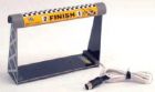 DS-Racing Lichtschranke f�r Ninco (analog), 2-Spur