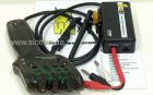DS-Racing, Elektronischer Handregler 'WiTec Wireless'