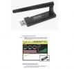 DS-Racing, USB-Sender/Empf�nger f�r Handregler