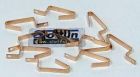 DS-Racing, Bahnanschluss-Clips f. Carrera Evo/Excl., 10 St.