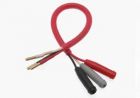 DS-Racing, Regleranschluss-Adapterset f�r