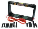 DS-Racing, Lichtschranke Universal 2-spurig (analog)