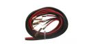 DS-Racing,  Zusatzeinspeisung 2,5m
