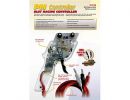 DS-Racing, Handregler PM Elektronik