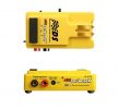 DS-Racing, Mini Work/Test-Bench V2, f�r 1:32 + 1:24