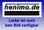 Bild Tamiya 1:10, Off-Road Felgen 60/29mm 2 Stk.