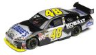 Scalextric 1/32, Nascar Chevrolet 2009, Nr.48