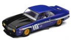 Scalextric 1/32, Chevrolet Camaro Nr.19, 1969