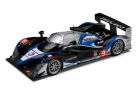 Scalextric 1/32, Peugeot 908 HDI