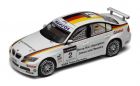 Scalextric 1/32, BMW 320 SI, WTCC, Nr.2, J.M�ller