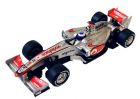 Scalextric 1/32,  McLaren F1 2010, Nr.1, J.Button