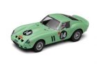 Scalextric 1/32, F-250 GTO, Nr.14, Stirling Moss