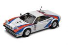 Scalextric 1/32,  F-308 GTB