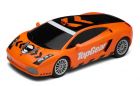 Scalextric 1/32,  Lamborghini Gallardo 'Top Gear'