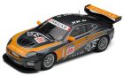 Scalextric 1/32,  Jaguar XKR GT3, Nr.25