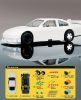 Scalextric 1/32, Chevrolet Impala SS 'Pro Performance Kit'