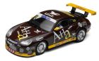 Scalextric 1/32, Porsche 911 GT3R, Nr.33