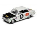 Scalextric 1/32, Ford Lotus Cortina, Safari Rallye 1964