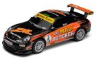 Scalextric 1/32, Porsche 997 GT3, Nr.1