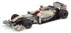 Scalextric 1/32, Mercedes GP Petronas, M.Schumacher