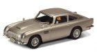 Scalextric 1/32, Aston Martin DB5 'James Bond'