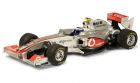 Scalextric 1/32, McLaren Mercedes 2011, Nr.4, J.Button