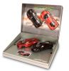 Scalextric 1/32, McLaren MP4-12C 'Hamilton/Button'