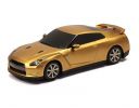 Scalextric 1/32,  Nissan GT-R
