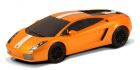 Scalextric 1/32, Lamborghini Gallardo LP 550-2