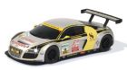 Scalextric 1/32, Audi R8 GT3, Nr.16, GT Masters 2009