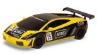 Scalextric 1/32, Lamborghini Gallardo GT-R, Nr.25