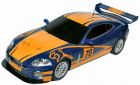 Scalextric 1/32, Jaguar XKR GT3, Nr.78
