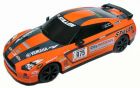 Scalextric 1/32, Nissan R35 GT-R, Nr.975