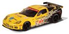 Scalextric 1/32, Chevrolet Corvette C6R GT2, Nr.3