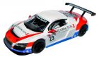 Scalextric 1/32, Audi R8 GT3, Nr.23
