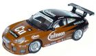 Scalextric 1/32, Porsche 911 GT3R, Nr.29