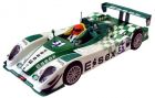 Scalextric 1/32, Porsche RS Spyder, Nr.31, Le Mans 2009