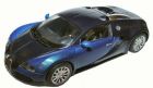 Scalextric 1/32, Bugatti Veyron